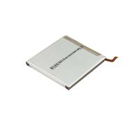 Avizar Battery Li-Polymer 3.88V 4855mAh Smartphone Galaxy S21 Ultra