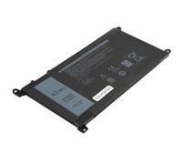 Avizar Battery PC Dell Chromebook 3180 11.4V Li-Polymer 3684mAh 42Wh
