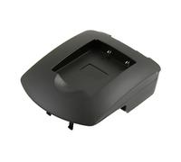 Avizar Battery power supply Base for Nikon Cameras EN-EL19
