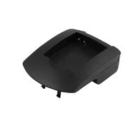 Avizar Battery power supply Base for Panasonic Cameras DMW-BCM13