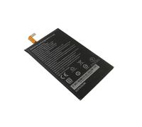 Avizar Battery Smartphone 3,85V Li-Polymer 4000mAh compatible Cat S31