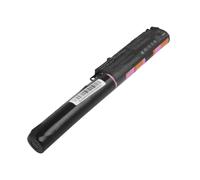 Avizar Battery suitable for Asus X540 A31N1519 11,1V 2600 mAh Li-ion