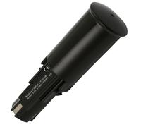 Avizar Battery Tool Panasonic EY9025B EY6225CQ 3.6V Ni-MH 3000mAh