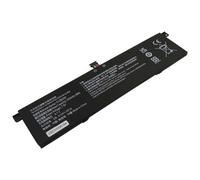 Avizar Battery Xiaomi Mi Notebook Air 13.3 2018 7.6V Li-Polymer 5130mAh 39Wh