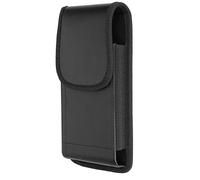 Avizar Belt case Universal for Phone 6.9'' magnetic cover