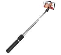 Avizar Bluetooth Wireless Selfie Stick with Adjustable Height/ Tripod Function