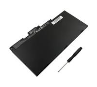 Avizar Built-in Battery for HP EliteBook 745 G3 11.4V 4030mAh Li-Polymer