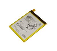 Avizar Built-in battery for Xperia Z5 3.8V 2900mAh Li-Polymer, Grey