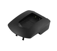 Avizar Camcorder Battery power supply Compatible Sanyo DB-L90