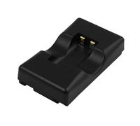 Avizar Camera Battery power supply Compatible Fujifilm NH-20 AAA