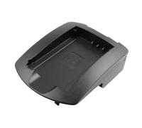 Avizar Camera Battery power supply Compatible Panasonic SV-AS10-T