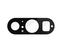 Avizar Camera lens for Pixel 8 Pro Replacement rear
