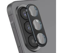 Avizar Camera Lens Protector for Galaxy A57 One-Piece Design Full Glue