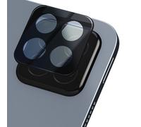 Avizar Camera Tempered Glass for Xiaomi Pad 7 Pro and Pad 7 Anti-scratch