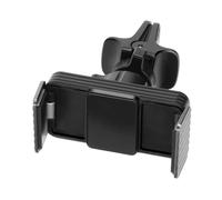 Avizar Car Mount Smartphone Vent Mount Rotating 360