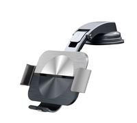 Avizar Car Mountfor Foldable Smartphones (any model) / Silver