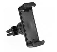 Avizar Car Phone Mount Air Vent 360 Rotation