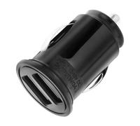 Avizar Car power supply Cigarette Smartphone and Tablet 2 Ports USB 3A