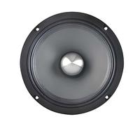 Avizar Car Speaker, 240W, 92dB Sensitivity, 16×16cm