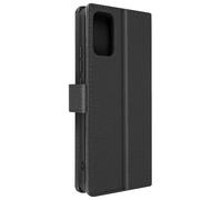 Avizar Case for 403 Video Stand Wallet Faux-leather