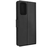 Avizar Case for 408 & 406, Card Holder, Dual Tab Video Support