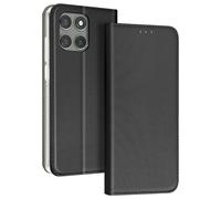 Avizar Case for Edge 60 Pro Textured Striated with Card Holder