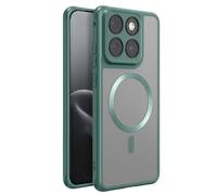 Avizar Case for Edge 70 Fusion Reinforced Compatible with