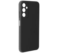 Avizar Case for Galaxy A05s Semi-rigid Soft-touch Anti-traces