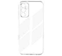 Avizar Case for Galaxy A14 4G and 5G Camera Protected Classic Case