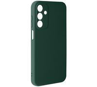 Avizar Case for Galaxy A15 5G Semi-rigid Soft-touch Anti-traces