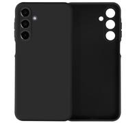 Avizar Case for Galaxy A16 Semi-rigid Soft-touch Anti-trace