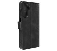 Avizar Case for Galaxy A25 5G Support Functions Portfolio