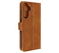 Avizar Case for Galaxy A25 5G Support Functions Portfolio, Camel