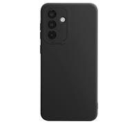 Avizar Case for Galaxy A36 Silicone Smooth Camera Block Protected