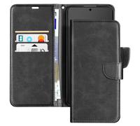 Avizar Case for Galaxy S25 Edge Clapet with Hand Strap