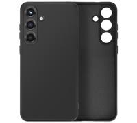 Avizar Case for Galaxy S25 Plus Semi-rigid Soft-touch Anti-trace
