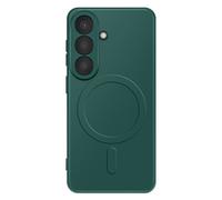 Avizar Case for Galaxy S26 Compatible with2 reRecharging / / PixelSnap