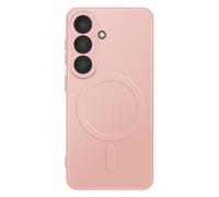 Avizar Case for Galaxy S26 Compatible with2 reRecharging / / PixelSnap