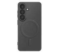 Avizar Case for Galaxy S26 Compatible with2 reRecharging / / PixelSnap