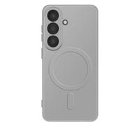 Avizar Case for Galaxy S26 Compatible with2 reRecharging / / PixelSnap
