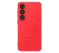 Avizar Case for Galaxy S26 Compatible with2 reRecharging / / PixelSnap