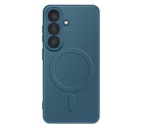 Avizar Case for Galaxy S26 Compatible with2 reRecharging / / PixelSnap