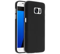 Avizar Case for Galaxy S7 silicone gel protection