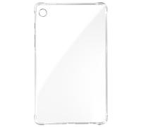 Avizar Case for Galaxy Tab A9 Plus Shockproof bumper