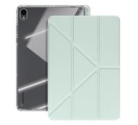 Avizar Case for Galaxy Tab S11 with Modular Origami Stand Function Design