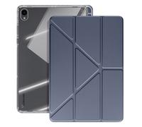 Avizar Case for Galaxy Tab S11 with Modular Origami Stand Function Design