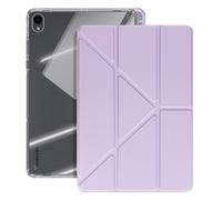 Avizar Case for Galaxy Tab S11 with Modular Origami Stand Function Design