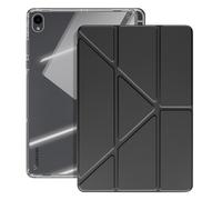 Avizar Case for Galaxy Tab S11 with Modular Origami Stand Function Design
