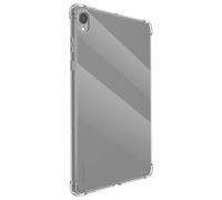 Avizar Case for Galaxy Tab S11 with Shockproof Bumper Corners