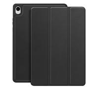 Avizar Case for Galaxy Tab S11 with Trifold Stand Function